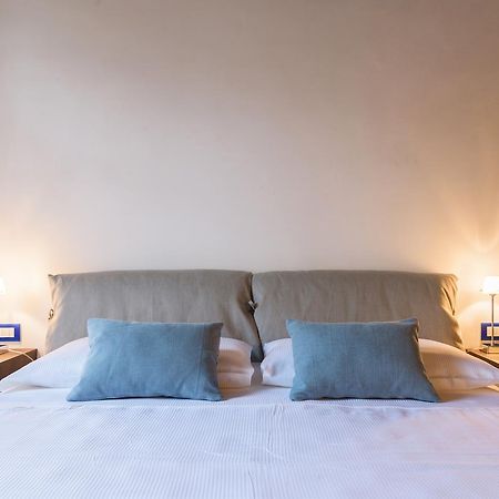 Contrada San Giacomo - MyhomeinКомо Экстерьер фото