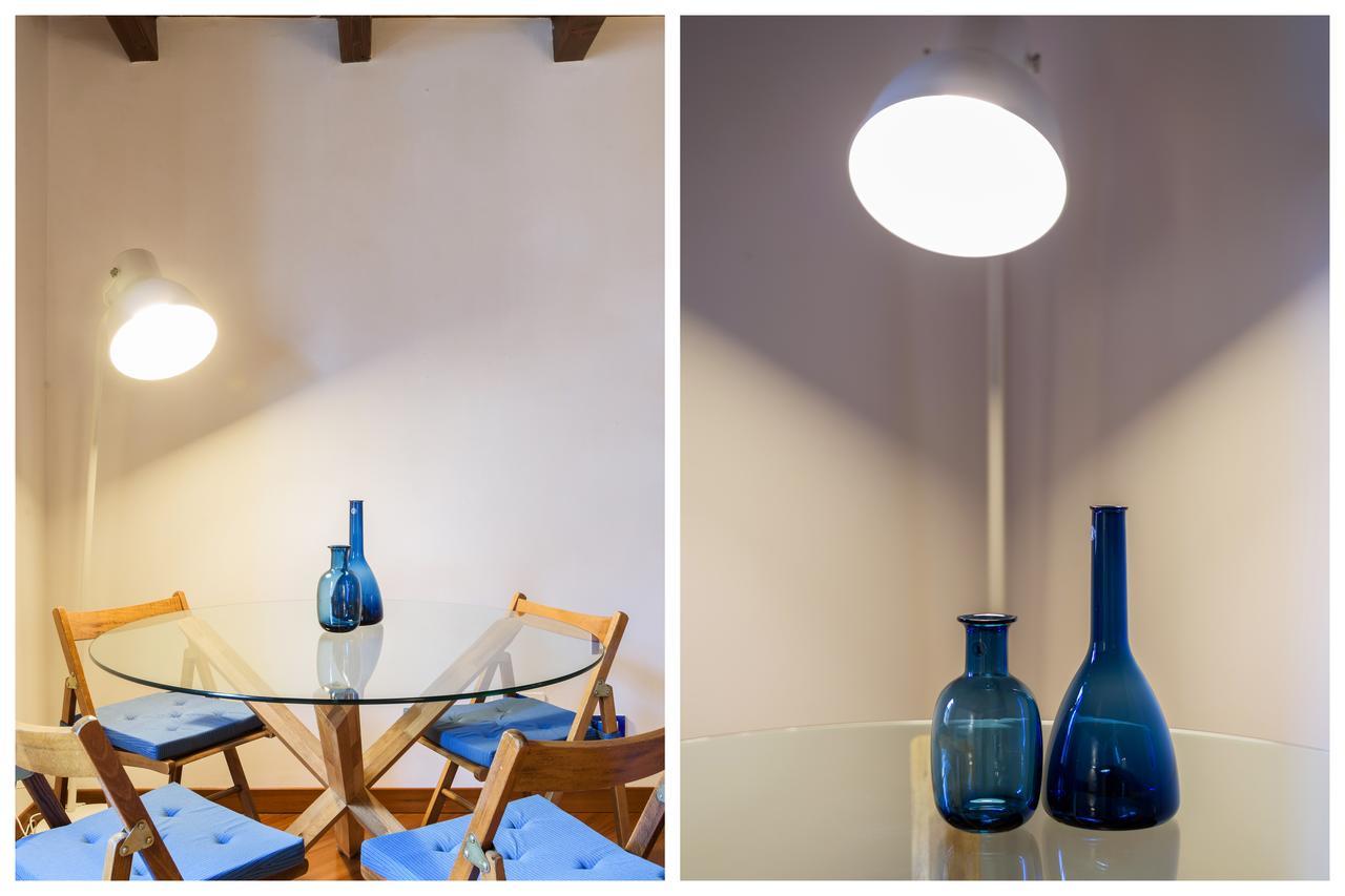 Contrada San Giacomo - MyhomeinКомо Экстерьер фото